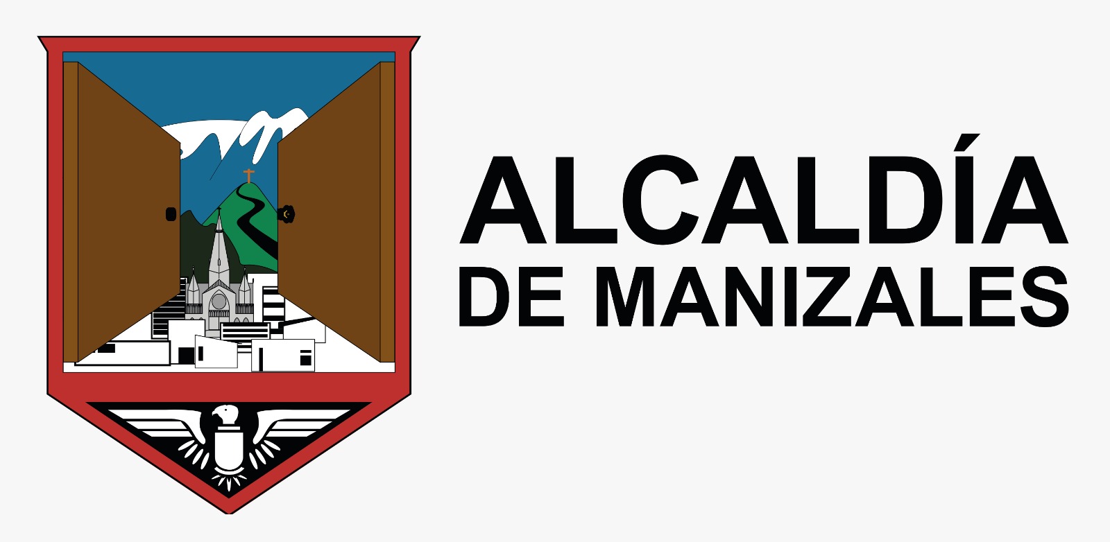 Alcaldía de Manizales