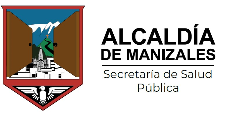 Secretaría de Salud Pública de Manizales